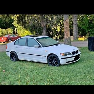 Meet your Posher, Jose